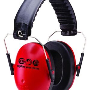 Children's Ear Defenders