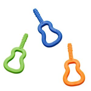 Arks Guitar Chew