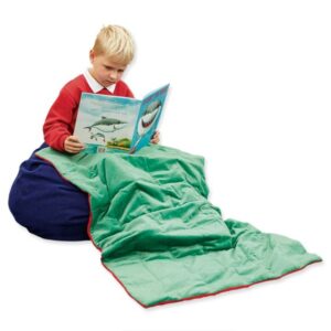 Weighted Blanket - 5lbs