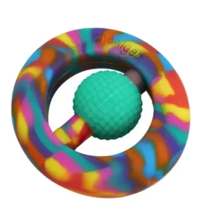 Hand Fidget Chewy