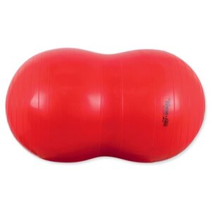 Physio Roll - Midi