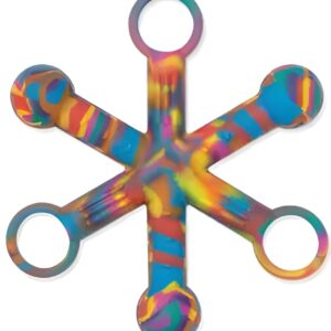 Hexichew - Multi