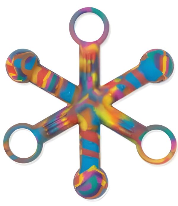 Hexichew - Multi