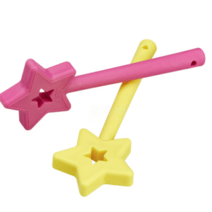 Arks Fairy Princess Star Wand